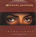 MICHAEL JACKSON - In The Closet (Mixes Behind Door #2) Frankie Knuckles Rmx