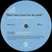 SPIRO PROJECTO - Your Love Won't Let Me Wait - Feat. Derek Huntsman (Jori Hulkkonen Rmx)