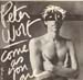 PETER WOLF - Come As You Are
