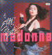 MADONNA - Express Yourself