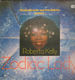 ROBERTA KELLY - Zodiac Lady
