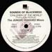 SOUNDS OF BLACKNESS - Children Of The World 