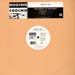 THE BUSINESS OF BOOGIENESS - Disco FX 1 EP 