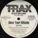 DJ DUKE - Black Rhythms Vol 2 - Blow Your Whistle