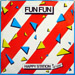 FUN FUN / ADVANCE - Happy Station