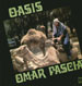 OMAR PASCIA - Oasis