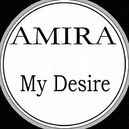 AMIRA - My Desire (Dreem Teem Remix)