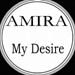 AMIRA - My Desire (Dreem Teem Remix)