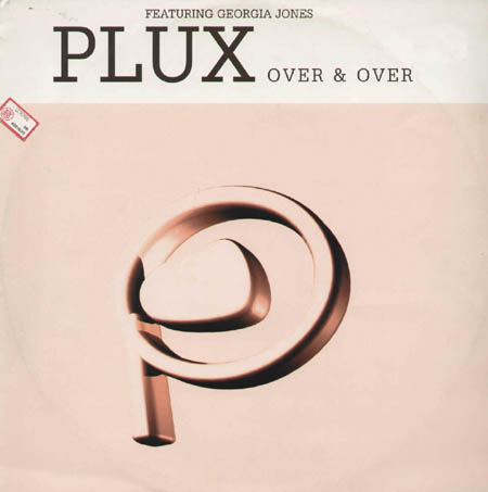 PLUX - Over & Over (Angel Moraes rmx)