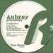 AUBREY - Tidal Wave / The Question? (DJ Shufflemaster Mix)