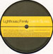 LIGHTHOUSE FAMILY - Lost In Space (Tuff Jam Rmxs)