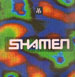 THE SHAMEN - Hyperreal (Vocals - Plavka )