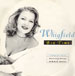 WHIGFIELD - Big Time