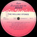ROLLING STONES - La Grande Storia Del Rock: Rolling Stones