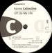 KARMA COLLECTIVE - Lift Up My Life (Cevin Fisher Rmx) Double Pack Promo