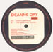 DEANNE DAY  - I Can Hardly Breathe 