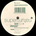 SUPERNATURE - Feel It