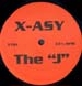 X-ASY - The J (Oye como va and  Guajira Maw Rmxs)