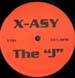 X-ASY - The J (Oye como va and  Guajira Maw Rmxs)