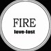 FIRE - Love Lost