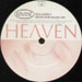 KINANE - Heaven (Double Pack Promo) 