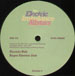 THE ELECTRIC IMBALANCE ALLSTARS - Dance? (Acid Green)