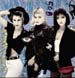 BANANARAMA - I Heard A Rumour