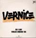 VERNICE - Su E Giu / Voglio Andare Via