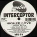 INTERCEPTOR - Higher Love