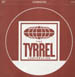 TYRREL CORPORATION - Better Days Ahead - The Mixes (Satoshi Tomiie Rmx)