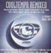 VARIOUS (ADEVA - RIVER OCEAN - JULIET ROBERTS) - Cooltempo Remixed