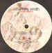 CHARLENE SMITH - Feel The Goodtimes (Eric Kupper Rmx) 