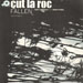 CUT LA ROC - Fallen