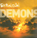 FATBOY SLIM - Demons, Feat. Macy Gray