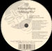KIMMIE HORNE - Missing You (95 North, Joey Negro Rmxs)