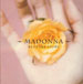 MADONNA - Bedtime Story