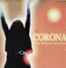 CORONA - The Power Of Love (Lee Marrow ,Alex Natale Rmxs)