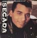 JON SECADA - Do You Believe In Us