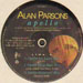 ALAN PARSONS - Apollo (Steve Silk Hurley Rmx)