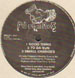 CRUNCHY NUT CORNFLAKES / C. M. TONI  - Untitled