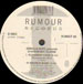 SERIOUS ROPE - Runaway Love, Feat. Sharon Dee Clarke
