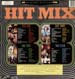 VARIOUS - Hit Mix '88