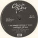 CLIMIE FISHER   - Love Changes (Everything)