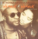 THE HOUSE OF ZEKKARIYAS - Secret Star - Aka Womack & Womack