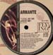ARMANTE - Love Me Or Leave Me (Mr Marvin Rmx)