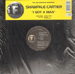 SHAMPALE CARTIER - I Got A Man (The Joe Montana Remixes)