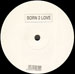 BULLETT - Born 2 Love