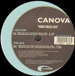 CANOVA - Sweetness Bis