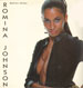 ROMINA JOHNSON - Into You