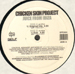 CHICKEN SKIN PROJECT - Juice From Ibiza